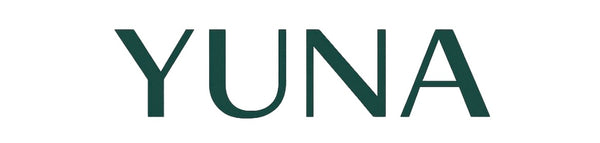 YUNA